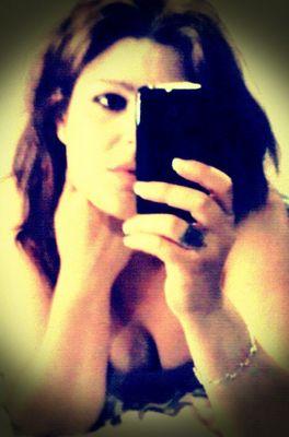 PazMaquilladora's profile picture. Maquilladora profesional.