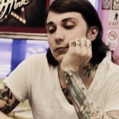 We post BAND/ARTIST themes only, you can take any you like. Just make sure you give us credit. OPEN FOR REQUESTS