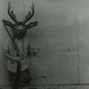 Scott McCaw - @scottcmccaw - Twitter