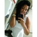 KaRina Ramos' :3 (@051195Ramos) Twitter