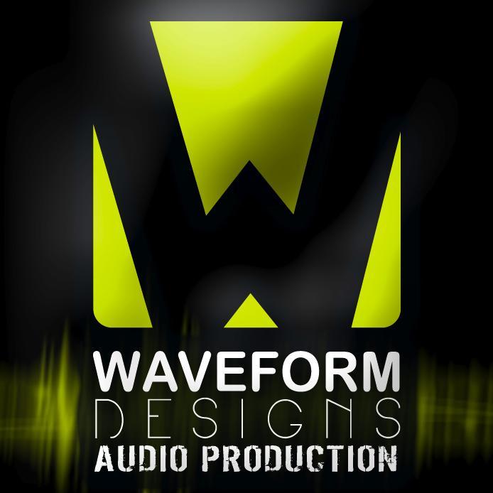 Audio_Mixing's profile picture. Waveform Designs offers quality mixing to artists worldwide, powered by the internet. WaveformDesigns@gmail.com to speak to a mixing engineer TODAY!