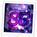 SmartBeauty (@11SmartBeauty) Twitter