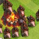 Trey Simmons - @treysimmons873 - Twitter