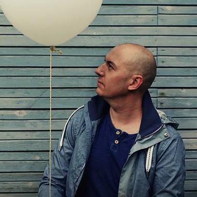 lasseron's profile picture. 