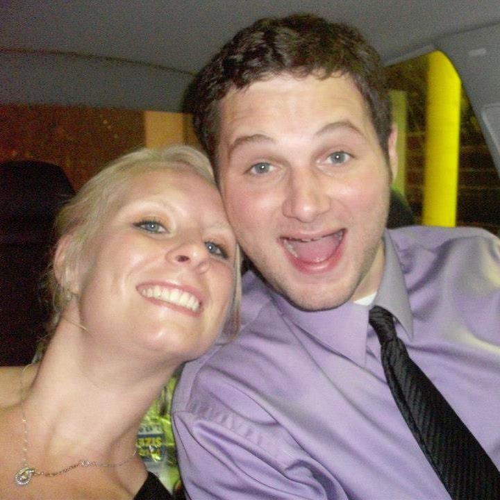 brett_fuller's profile picture. I follow sports, politics, biz, tech, & more.