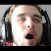 conzceptz's profile picture. Add me on xbone!- Conczceptz