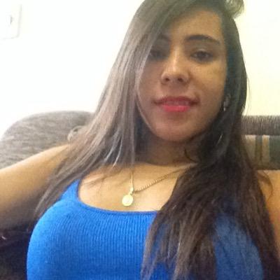 Geminiana, flamenguista, sempre ampliando horizontes, e a sorrir levo a vida.