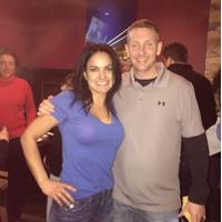 Jimmy Crook (@jimmydcrook) 's Twitter Profile