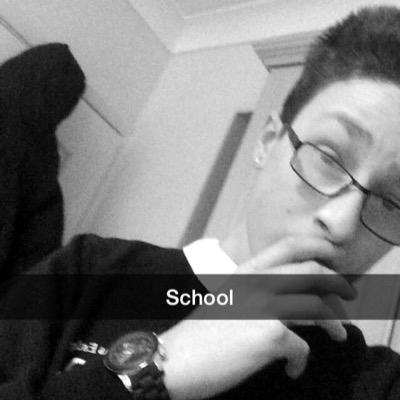 follow for a follow back