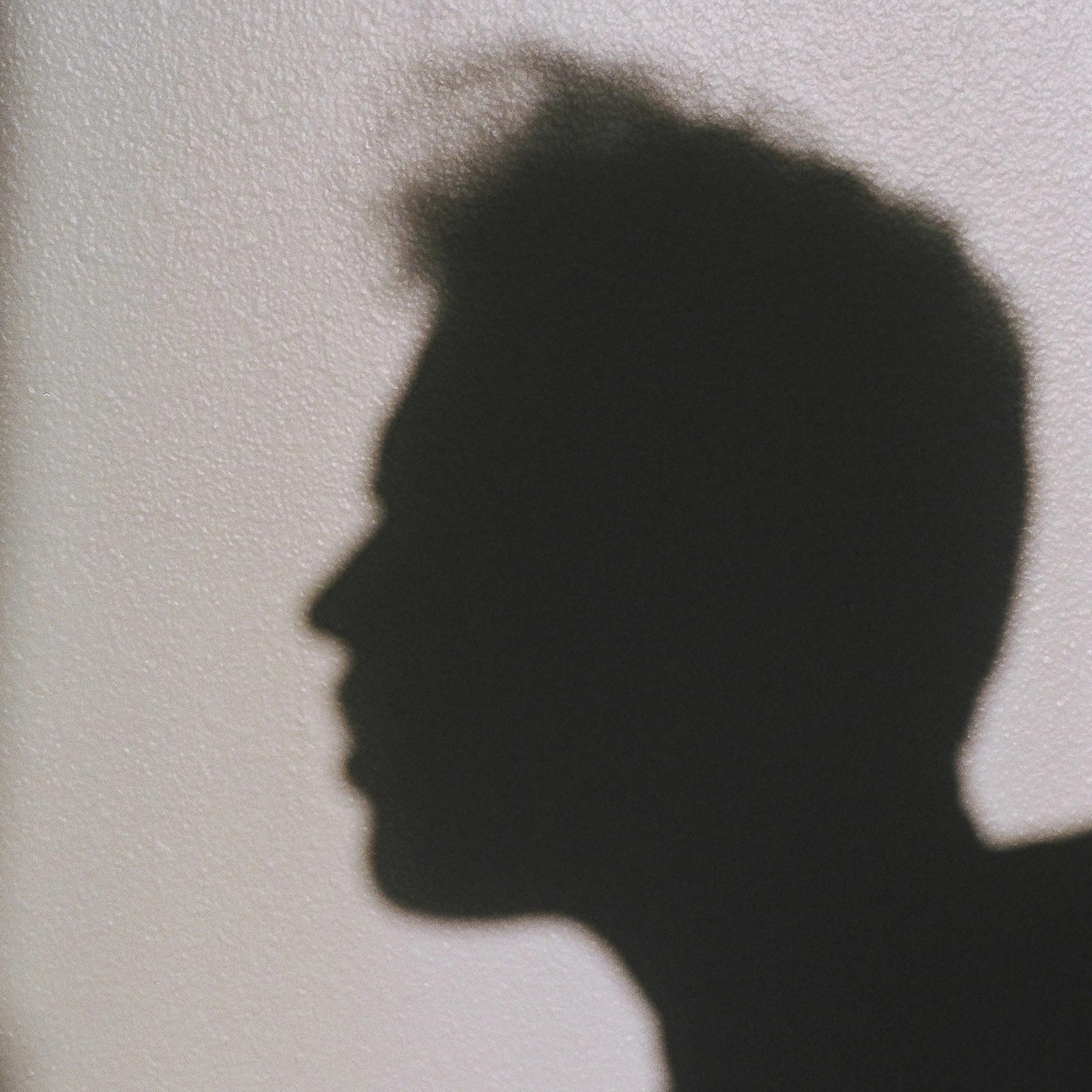 John Stock Photo
