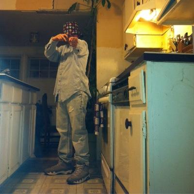 Disengaged664's profile picture. you know who i rock wit i got them shootas on my squad 50 strong and we run these streets its real out here uak man #FinesseBoyGang0500