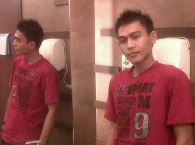 AndriYadhie50's profile picture. 