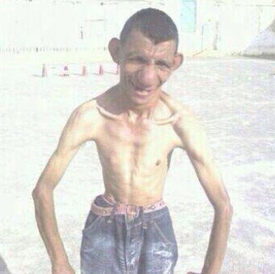 nikez vos mère les choves avc vos compte postbad bande de brankignole #orlinszoo #tktpas