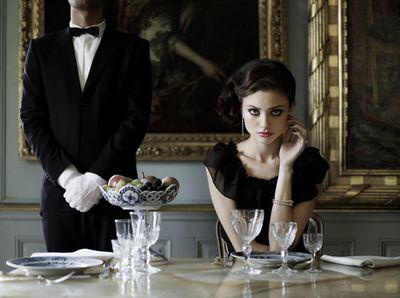 FemDomProblems's profile picture. #femdomproblems and #femdomperks... we all know how it feels. #femdomhumor for femdoms, by femdoms.
Run by @YesMissRaleigh