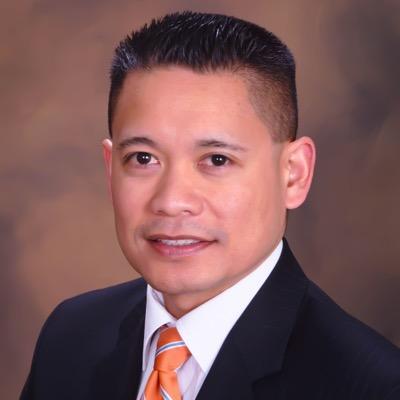 Investment Executive @ Fifth Third Securities