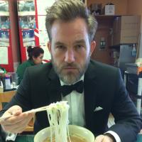 Maury Sterling (@maurysterling) 's Twitter Profile