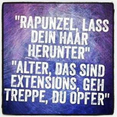 Musik ist ein muss und mein Leben
