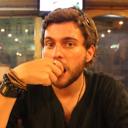 Lloyd Johnson - @lloyd_johnson13 - Twitter