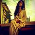 Selena Gomez (@ellymisa04) Twitter profile photo