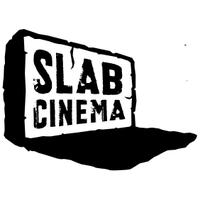 Slab Cinema (@slabcinema) 's Twitter Profile