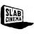 slabcinema's profile image