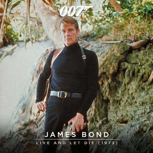 fermincabrera07's profile picture. 