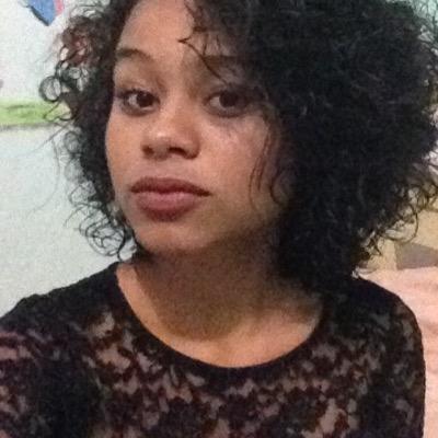 aonde a má fé nao faz morada, e maldade nao se cria.
sdv!