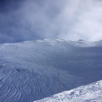 taliahager62's profile picture. Directeur Albertine Agnesschool: Het leren leven en het leven leren. Daltononderwijs waarin je gelooft