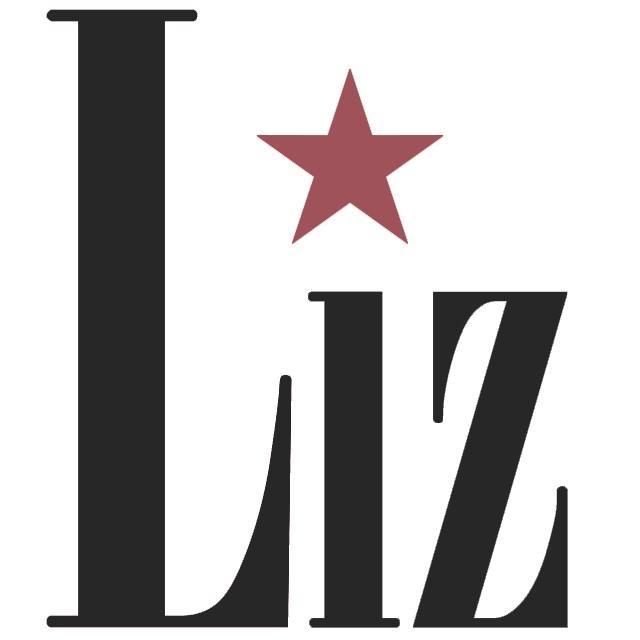 liz_at_home_'s profile picture. Liz at Home: Furniture Showroom & Interior Design Centre