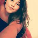 tamara cabrera  - @TamaraCabrera59 - Twitter