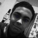 ronald simon - @RonaldSimon17 - Twitter