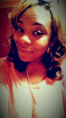 i love ❤lik i have never had a broken heart..i fuk lik im on cam...smoke lik there is no ceiling..and grind b/c thats the only way im going to make it!!