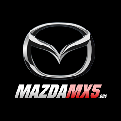 Mazda MX-5 Forum is a community for the Mazda MX5. Get the latest Mazda Miata MX-5 discussions, news, articles and gallery pictures.