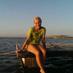 Francesca (@frantxesca) Twitter profile photo Francesca (@frantxesca) Twitter profile photo