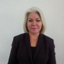 Martha Elva Gomez Mo - @MarthaMegm - Twitter