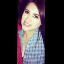 fanny Ortega - @3cec10e6cc13412 - Twitter