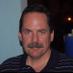 Jim Miller (@costguy) Twitter profile photo