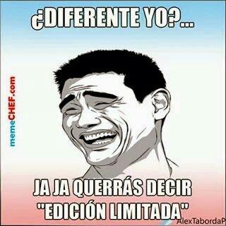 Soltera , Pero Enamorada..! ;*)