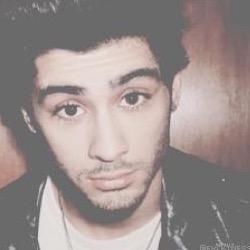 follow @dropoutmalik !!!!!!!!