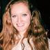 Samara Trilling (@samaratrilling) Twitter profile photo Samara Trilling (@samaratrilling) Twitter profile photo