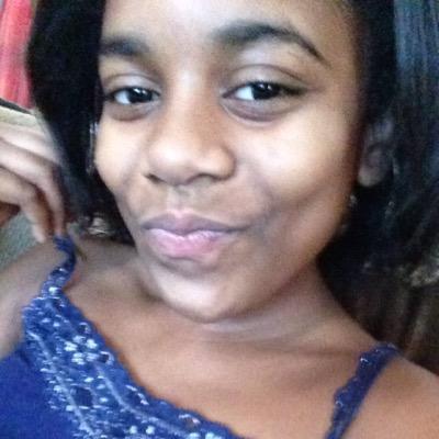 CashFiyahh's profile picture. ғlawleѕѕ ғιyaнн тrap qυeen oвey qυeen ѕlayerr
follow me on the gram:@ paris.slaysss