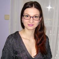 Markét Veronica Holá(@IMarkyC) 's Twitter Profile Photo