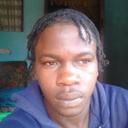 Adrian Graham - @SpannaEnt - Twitter