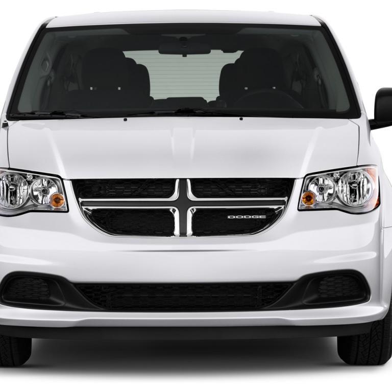 Your first choice for quality pre-owned vehicles