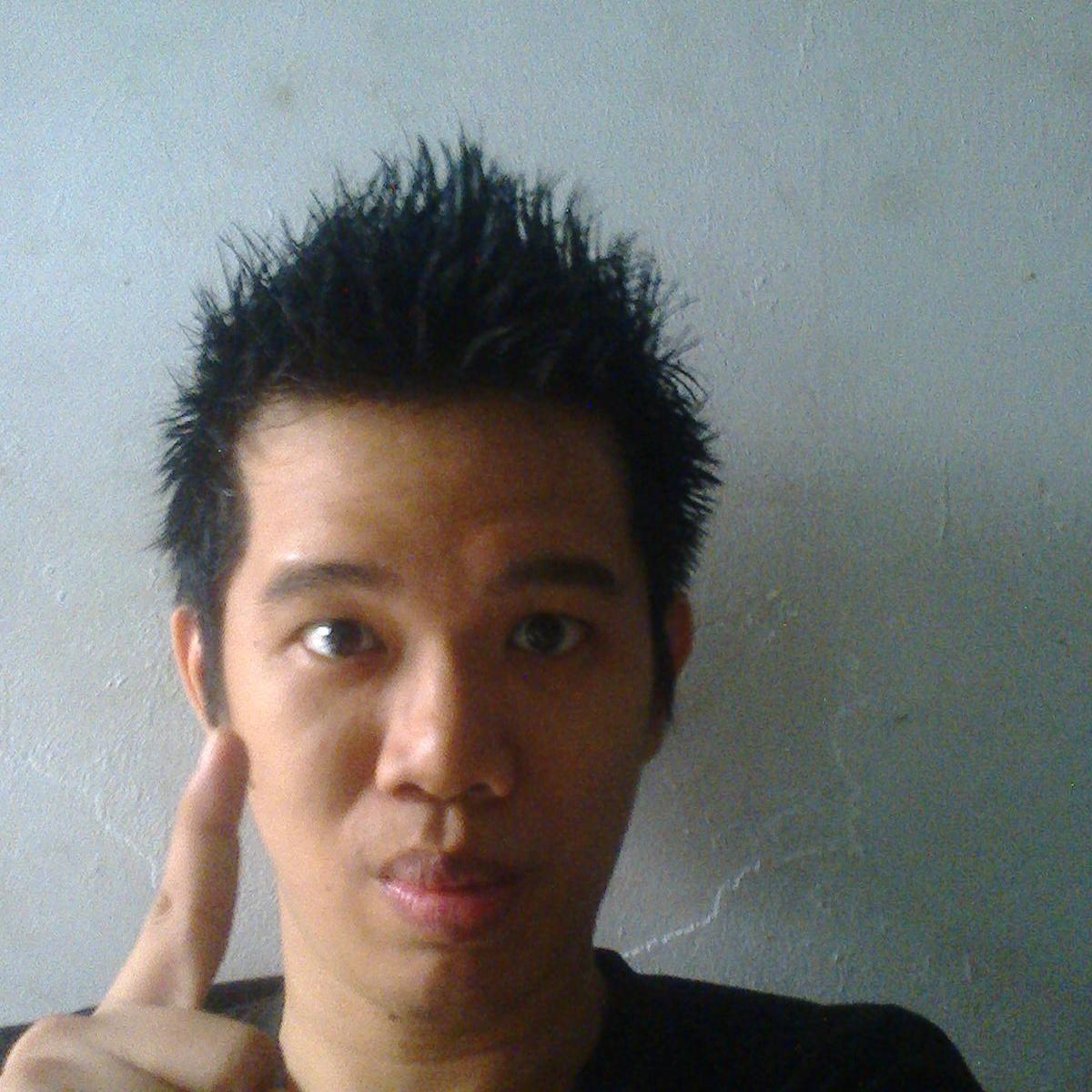 7kurcaciii's profile picture. 