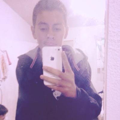 DarkerTj Profile Picture