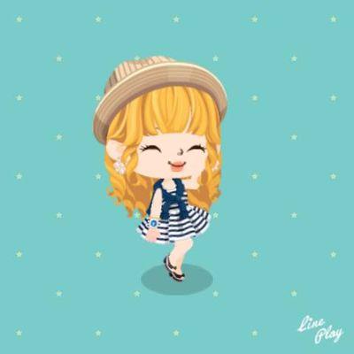 Please Follow:Kassandra Empeno 
because that's my friends sister
and she just started so if she could have more fans
she would be excited:)