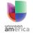 UnivisionAM's profile image
