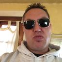 Chris Limburg - @limburgchris - Twitter