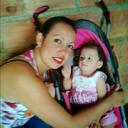 Andrea Suarez (@02474991de2e4ef) Twitter